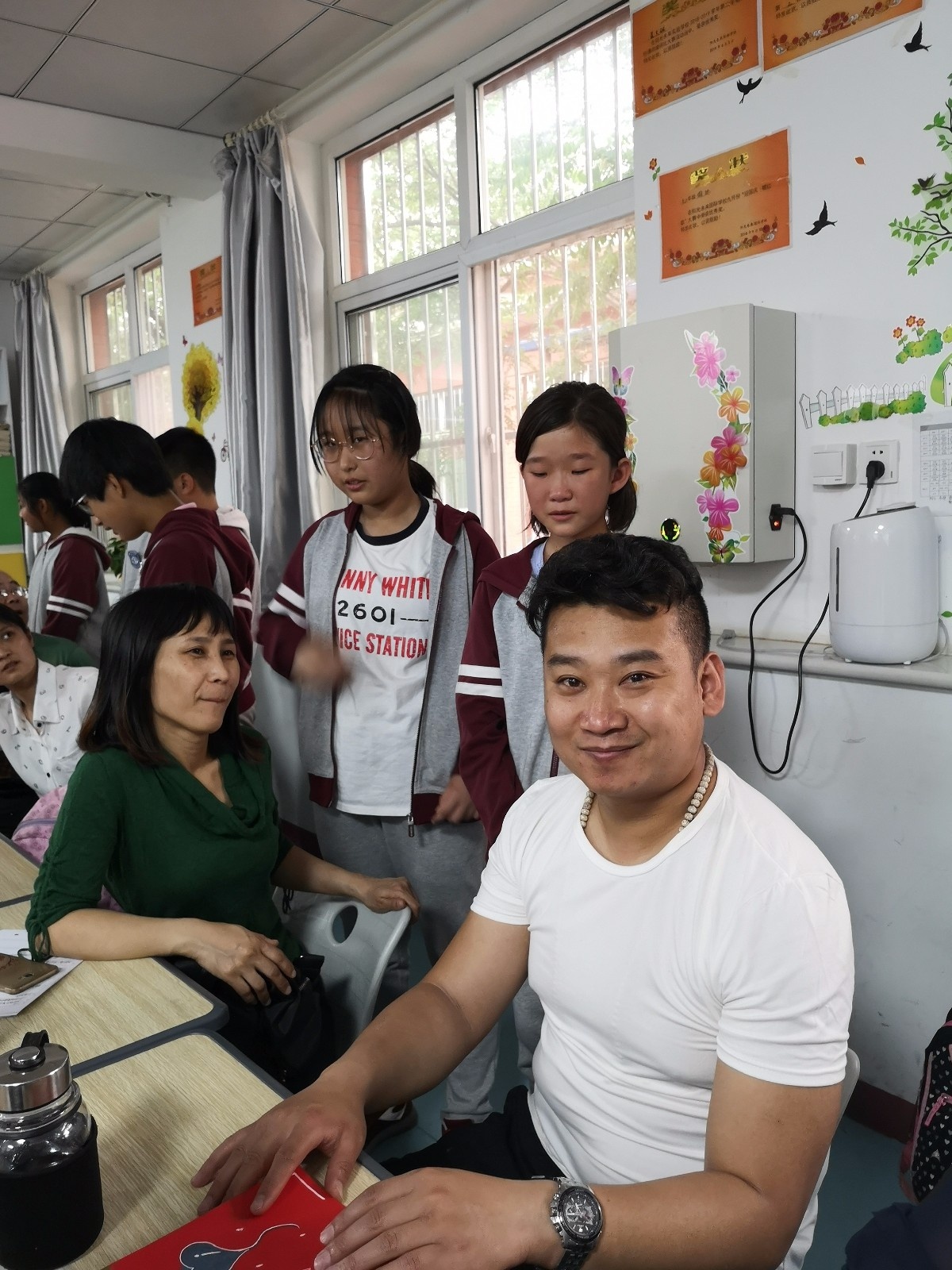 IMG_20190510_171450.jpg